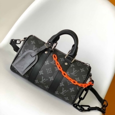 LV Speedy Bags